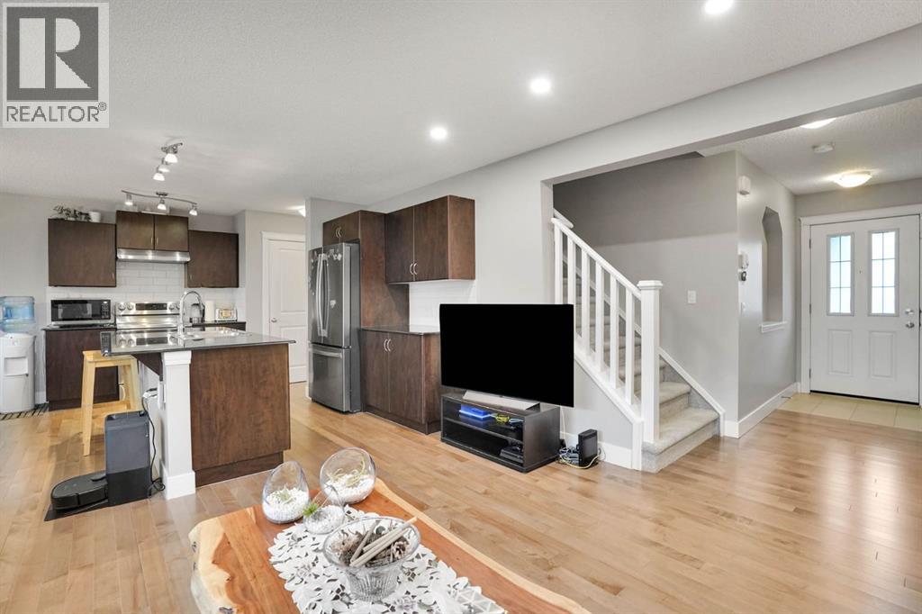 64 Sage Hill Point NW, Calgary, Alberta  T3R 0H3 - Photo 7 - A2327053