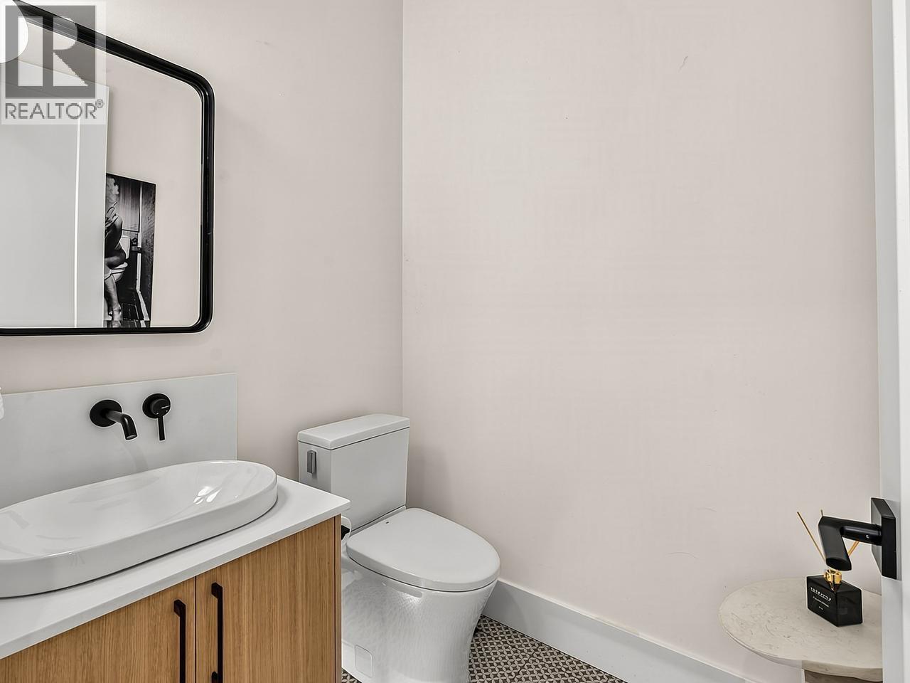 11486 Railway Avenue, Richmond, British Columbia  V7E 2B9 - Photo 15 - R3152757