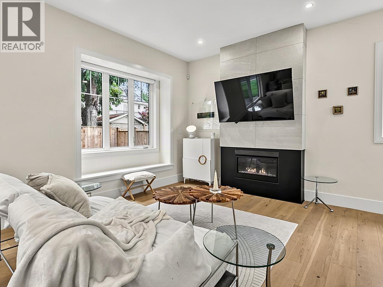 11486 Railway Avenue, Richmond, British Columbia  V7E 2B9 - Photo 4 - R3152757