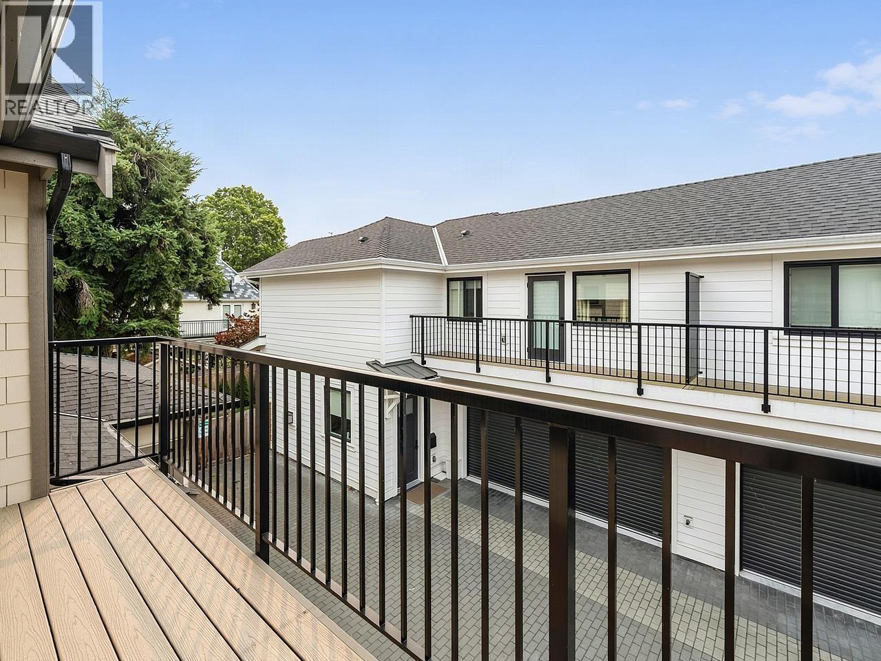 11486 Railway Avenue, Richmond, British Columbia  V7E 2B9 - Photo 21 - R3152757