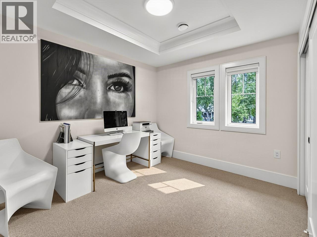 11486 Railway Avenue, Richmond, British Columbia  V7E 2B9 - Photo 24 - R3152757