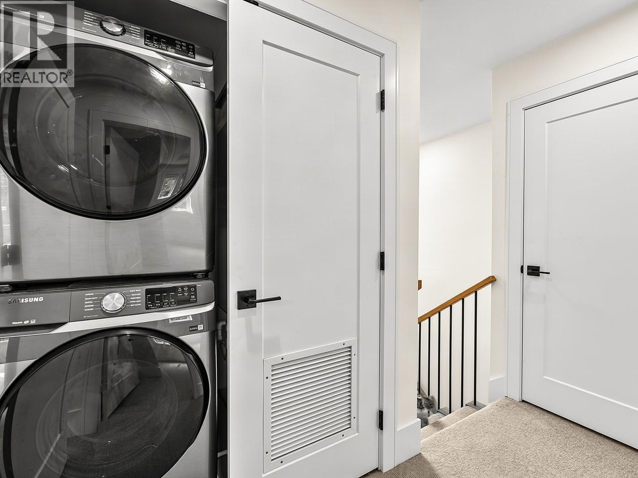 11486 Railway Avenue, Richmond, British Columbia  V7E 2B9 - Photo 26 - R3152757
