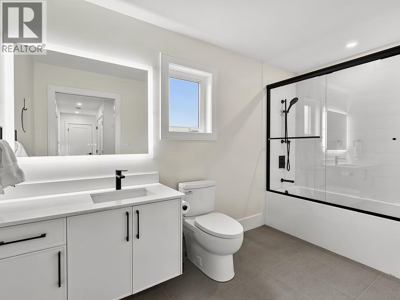 11486 Railway Avenue, Richmond, British Columbia  V7E 2B9 - Photo 25 - R3152757
