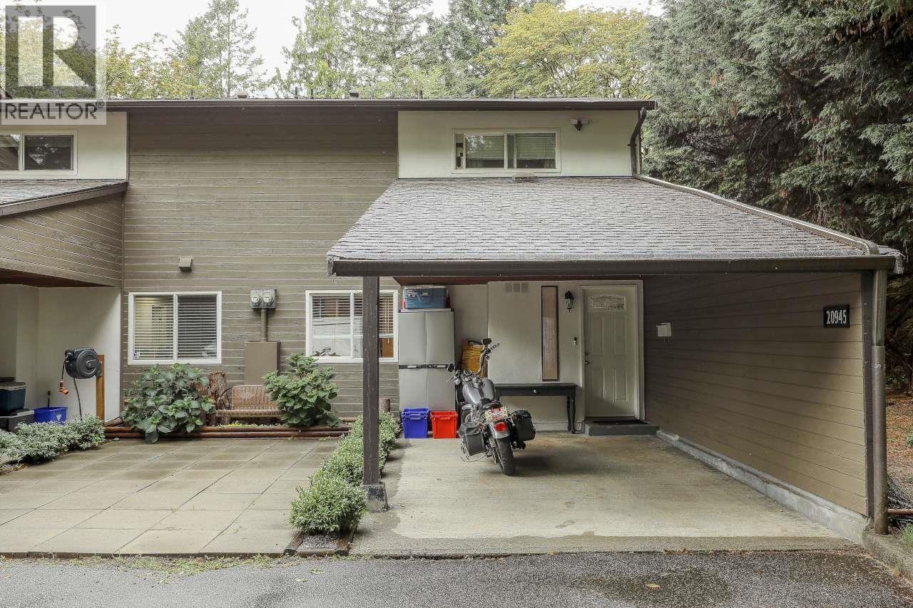 8 20945 Camwood Ave Avenue, Maple Ridge, British Columbia V2X 2N9 - Photo 37 - R3152175