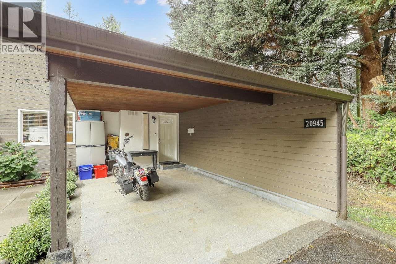 8 20945 Camwood Ave Avenue, Maple Ridge, British Columbia V2X 2N9 - Photo 38 - R3152175