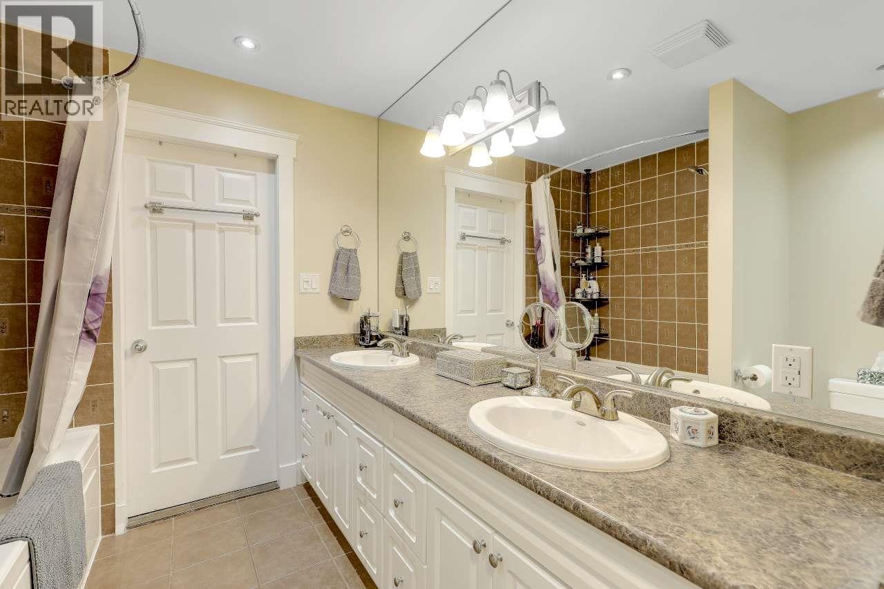 8 20945 Camwood Ave Avenue, Maple Ridge, British Columbia V2X 2N9 - Photo 24 - R3152175