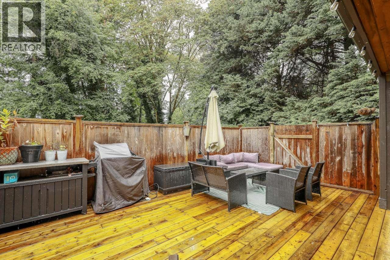 8 20945 Camwood Ave Avenue, Maple Ridge, British Columbia V2X 2N9 - Photo 31 - R3152175