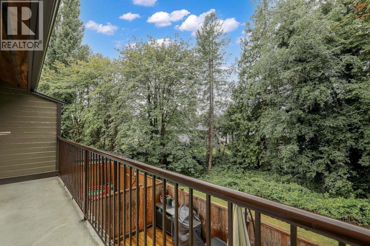 8 20945 Camwood Ave Avenue, Maple Ridge, British Columbia V2X 2N9 - Photo 28 - R3152175