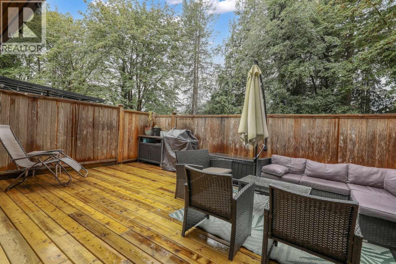 8 20945 Camwood Ave Avenue, Maple Ridge, British Columbia V2X 2N9 - Photo 30 - R3152175