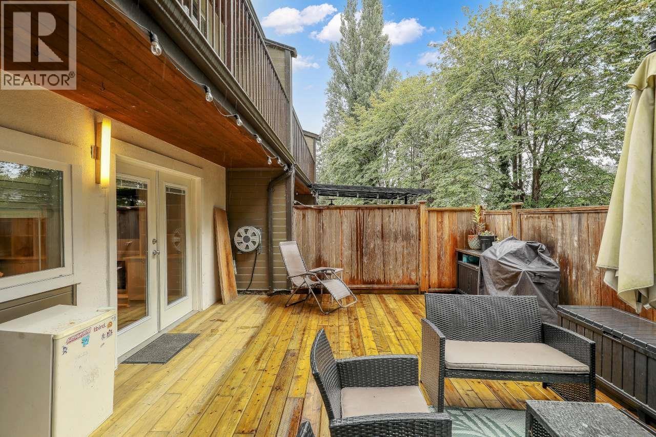 8 20945 Camwood Ave Avenue, Maple Ridge, British Columbia V2X 2N9 - Photo 34 - R3152175
