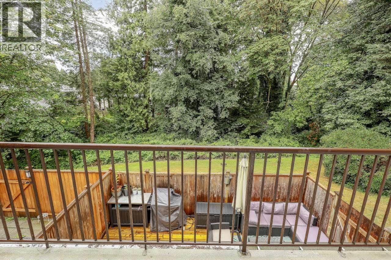 8 20945 Camwood Ave Avenue, Maple Ridge, British Columbia V2X 2N9 - Photo 27 - R3152175