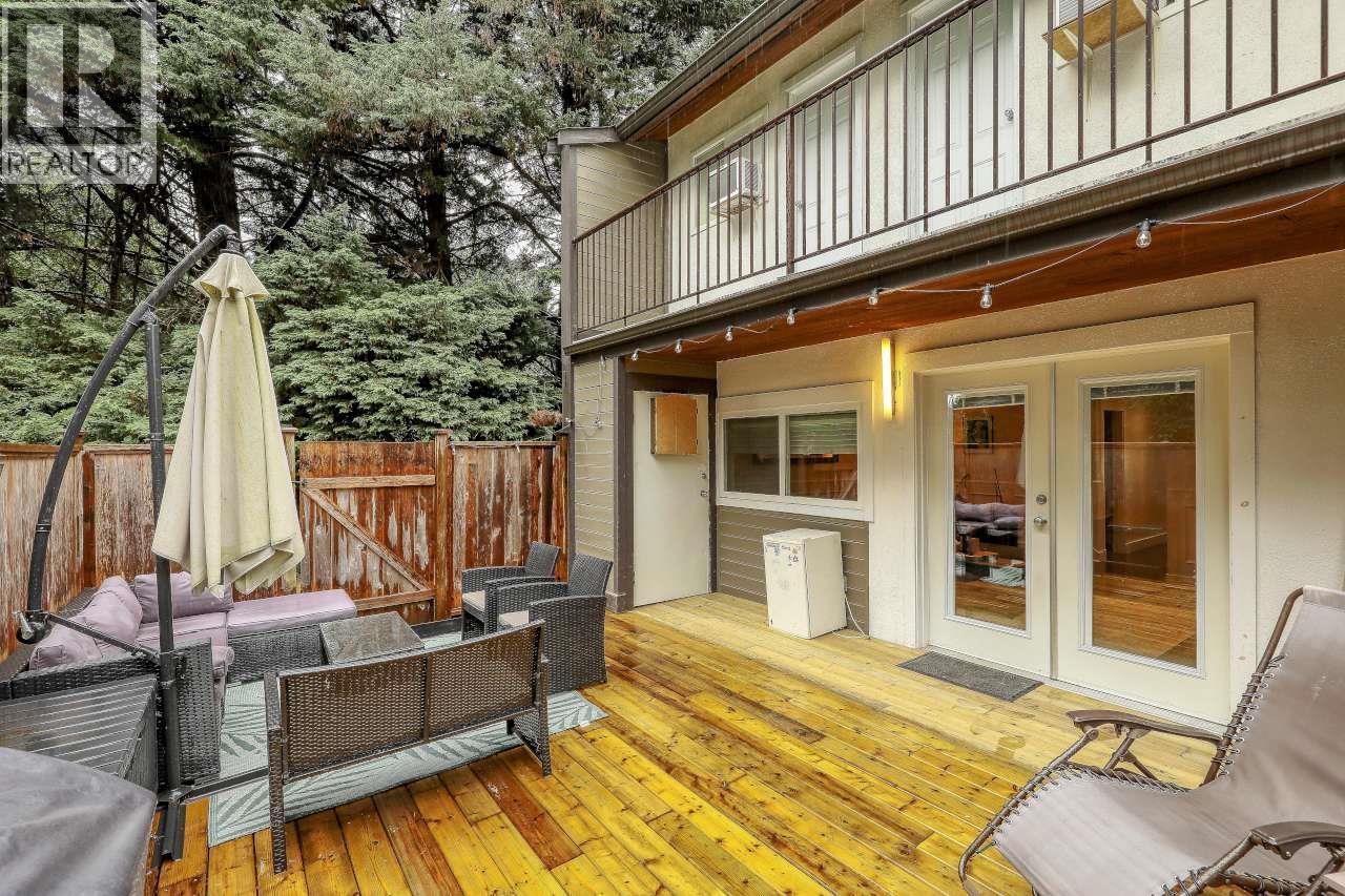 8 20945 Camwood Ave Avenue, Maple Ridge, British Columbia V2X 2N9 - Photo 33 - R3152175