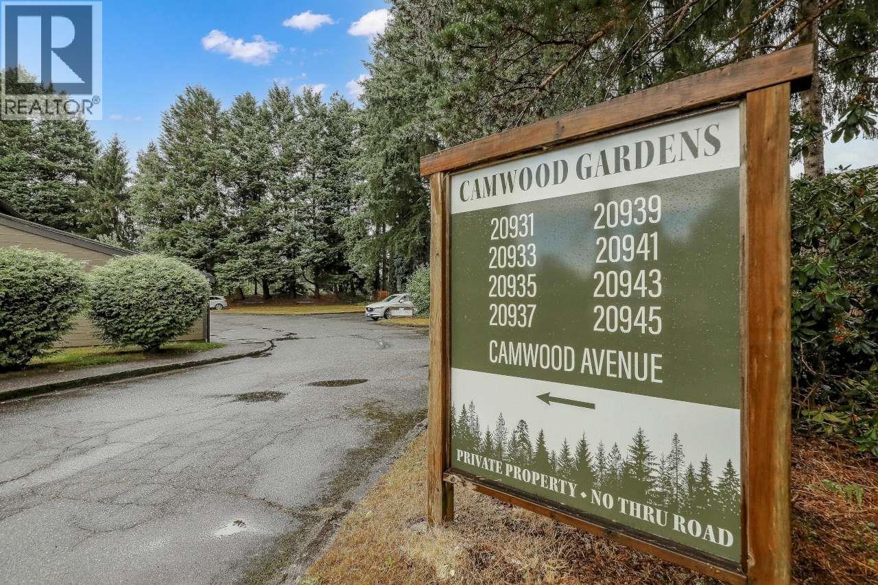 8 20945 Camwood Ave Avenue, Maple Ridge, British Columbia V2X 2N9 - Photo 39 - R3152175