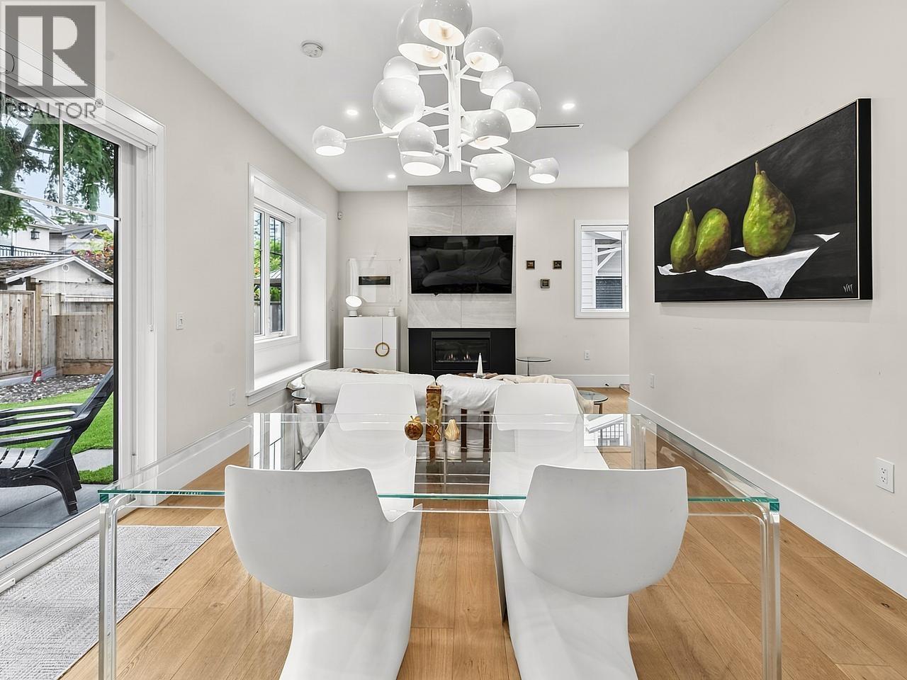11486 Railway Avenue, Richmond, British Columbia  V7E 2B9 - Photo 7 - R3152757