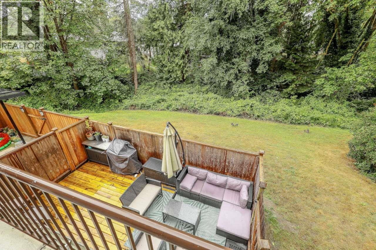 8 20945 Camwood Ave Avenue, Maple Ridge, British Columbia V2X 2N9 - Photo 29 - R3152175