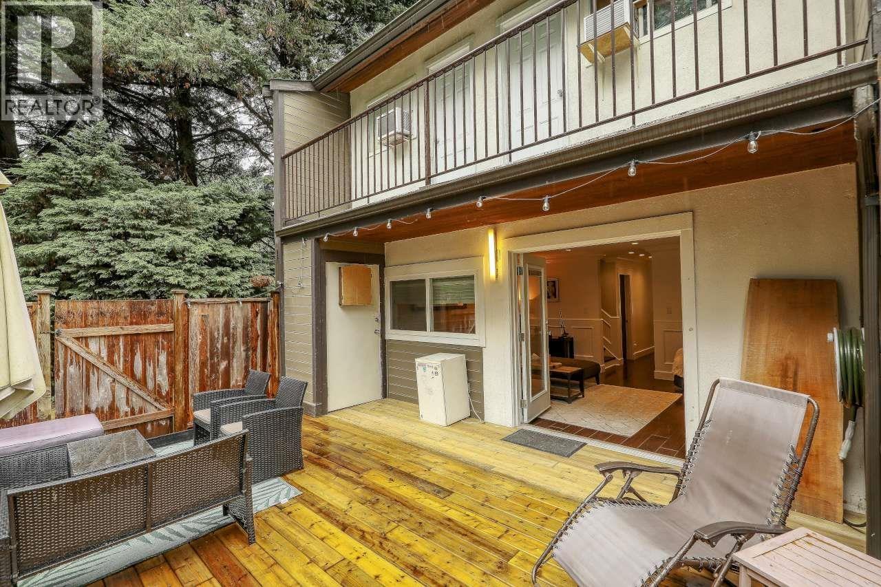 8 20945 Camwood Ave Avenue, Maple Ridge, British Columbia V2X 2N9 - Photo 32 - R3152175