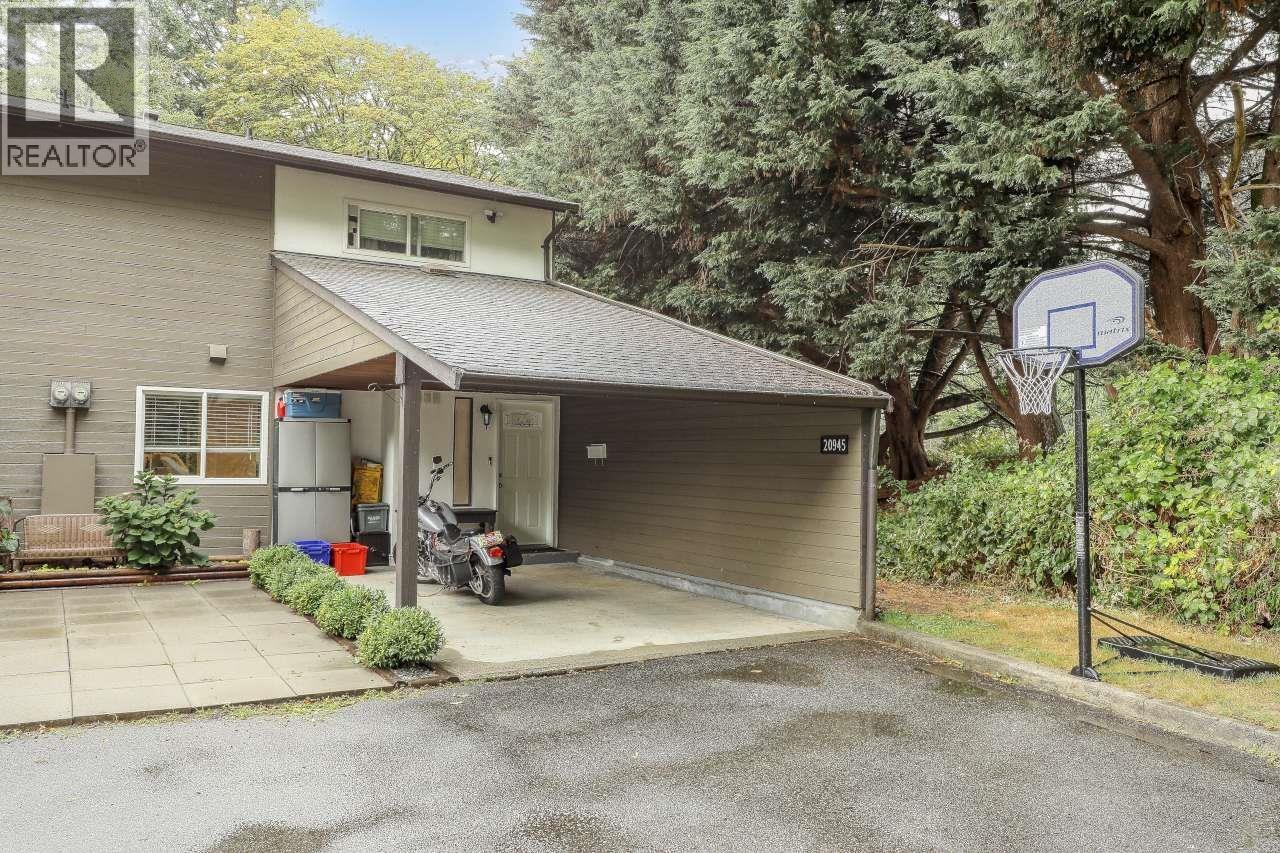 8 20945 Camwood Ave Avenue, Maple Ridge, British Columbia V2X 2N9 - Photo 35 - R3152175