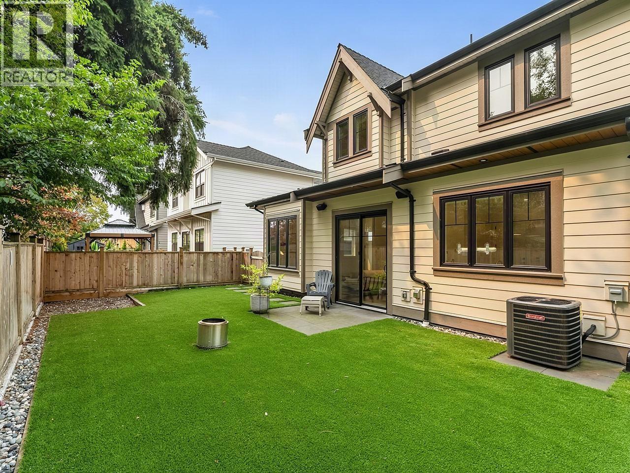 11486 Railway Avenue, Richmond, British Columbia  V7E 2B9 - Photo 30 - R3152757