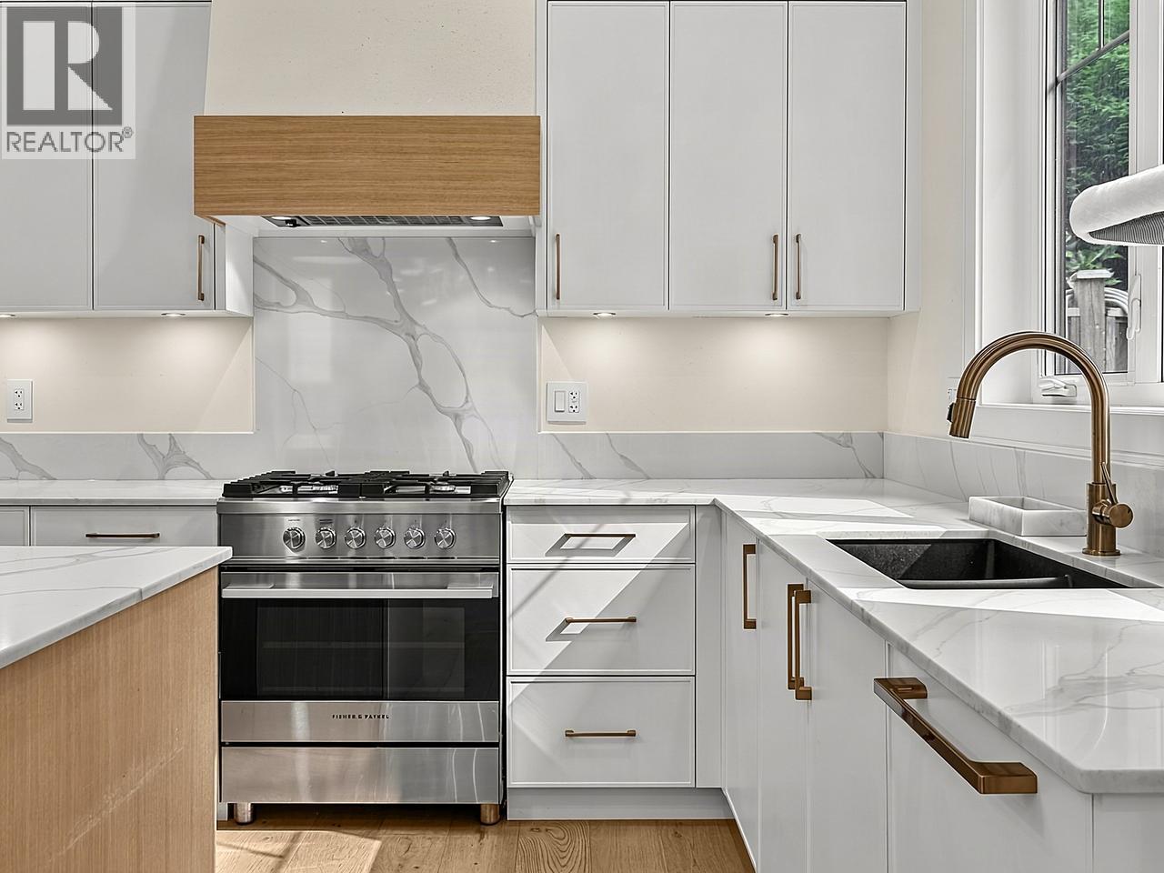 11486 Railway Avenue, Richmond, British Columbia  V7E 2B9 - Photo 13 - R3152757