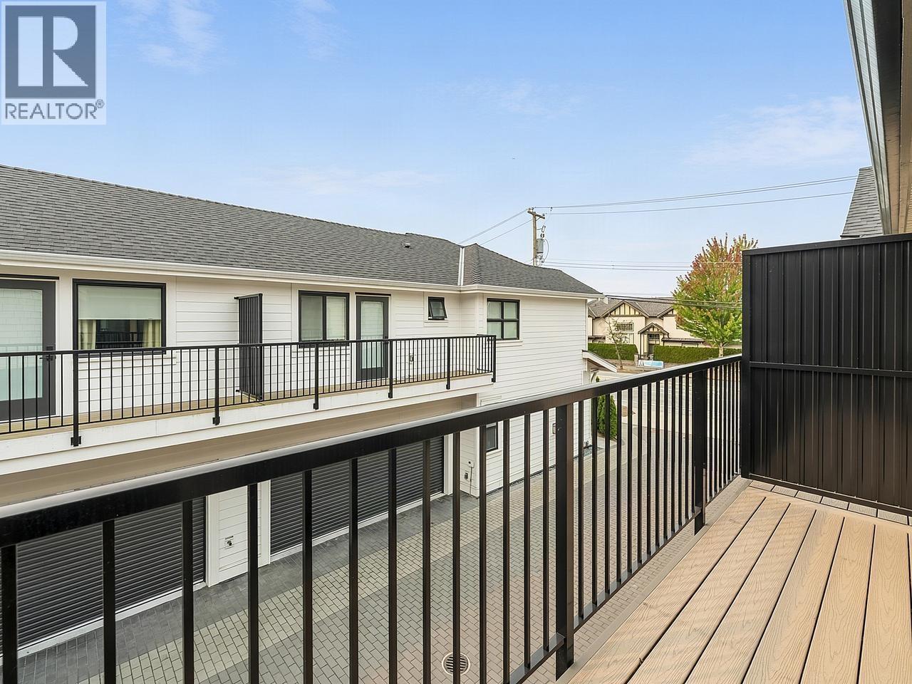 11486 Railway Avenue, Richmond, British Columbia  V7E 2B9 - Photo 22 - R3152757
