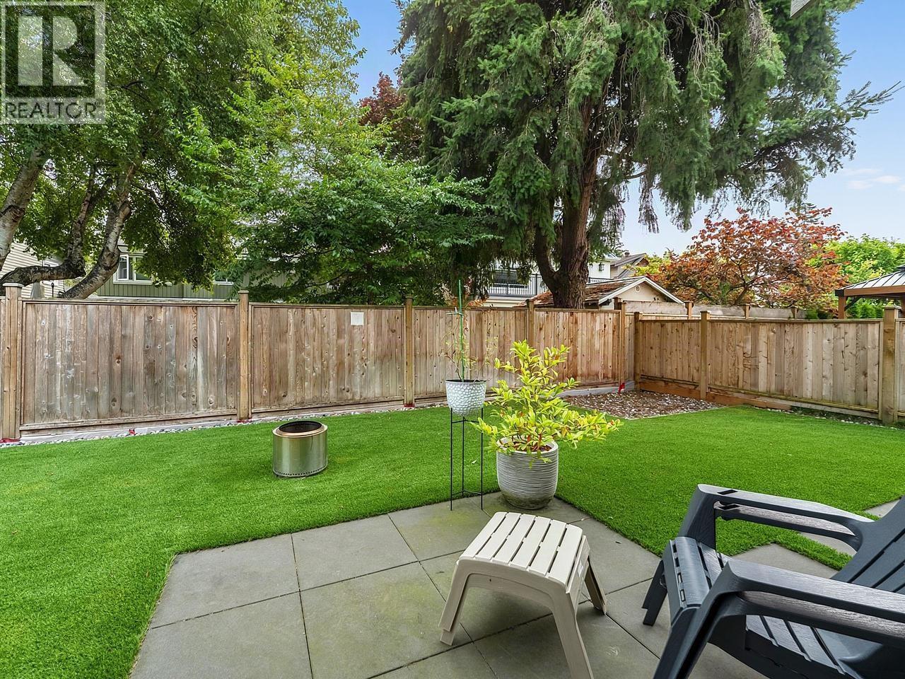 11486 Railway Avenue, Richmond, British Columbia  V7E 2B9 - Photo 29 - R3152757