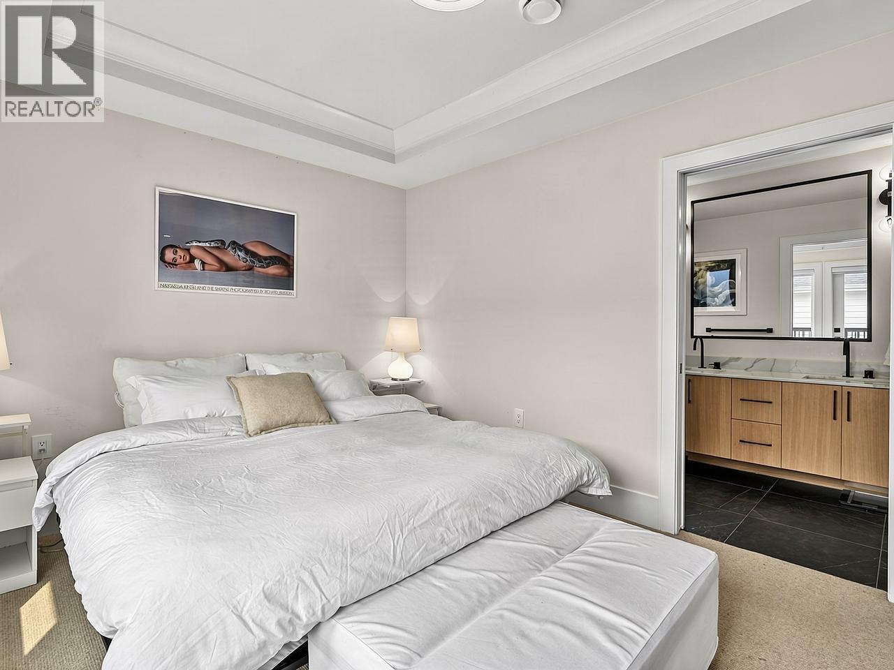 11486 Railway Avenue, Richmond, British Columbia  V7E 2B9 - Photo 18 - R3152757