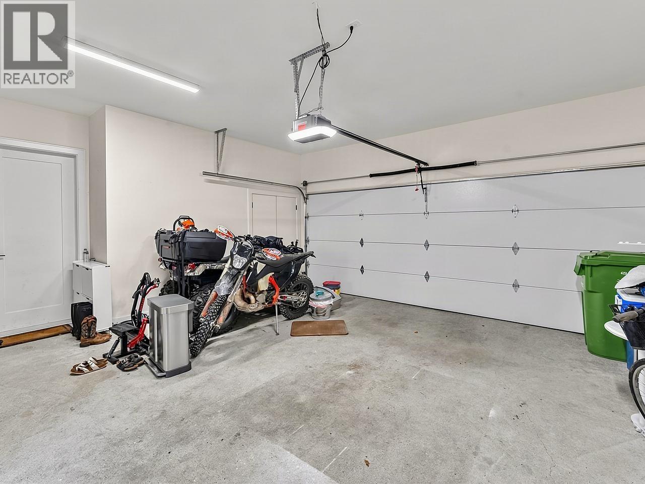 11486 Railway Avenue, Richmond, British Columbia  V7E 2B9 - Photo 27 - R3152757