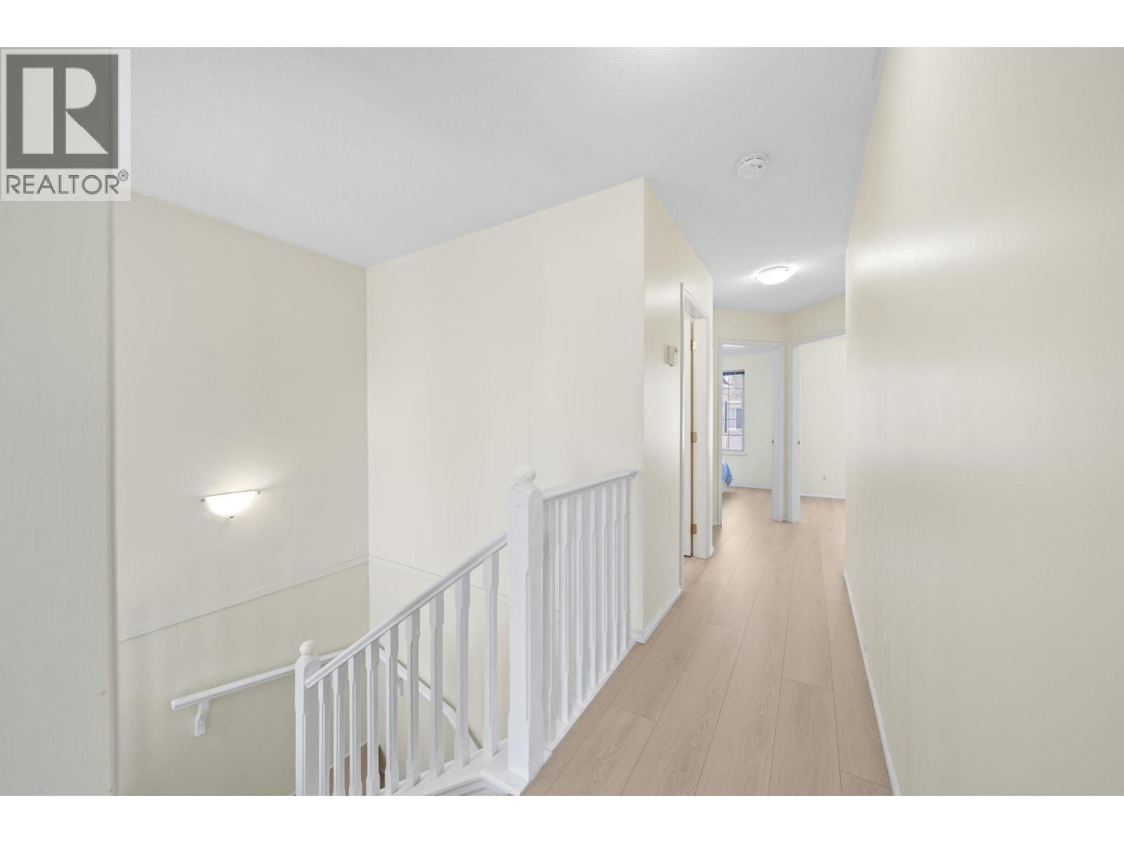 3 12891 Jack Bell Drive, Richmond, British Columbia V6V 2T7 - Photo 15 - R3153061
