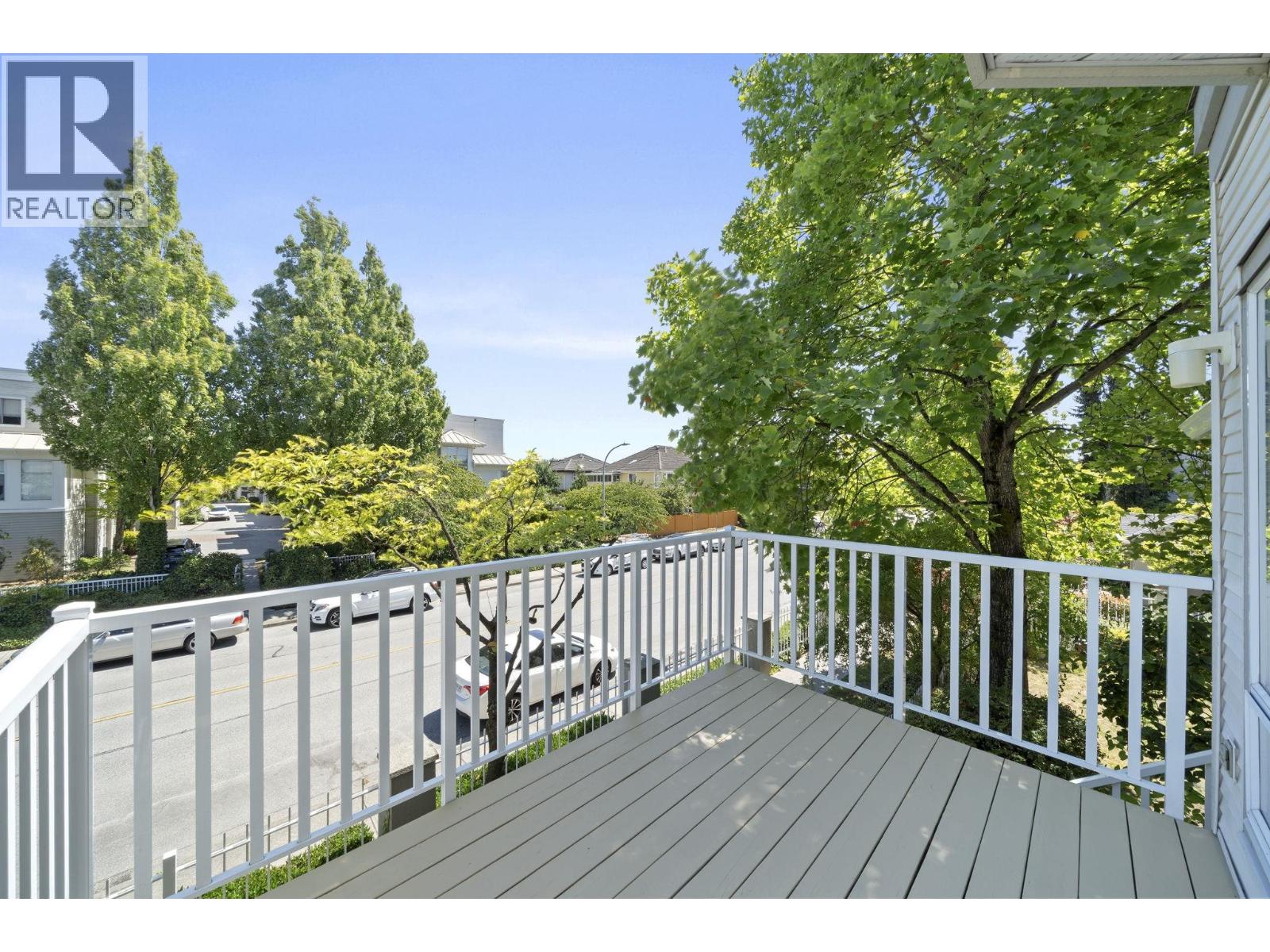 3 12891 Jack Bell Drive, Richmond, British Columbia V6V 2T7 - Photo 5 - R3153061