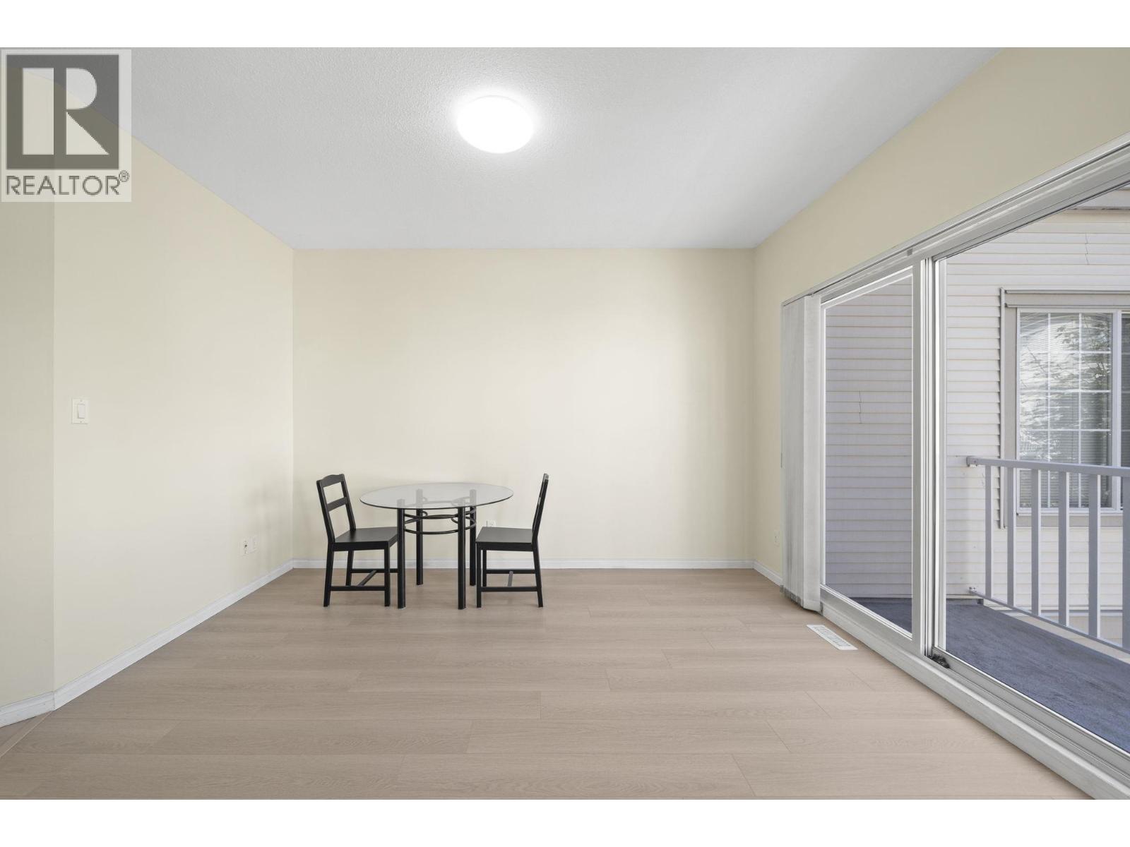 3 12891 Jack Bell Drive, Richmond, British Columbia V6V 2T7 - Photo 12 - R3153061
