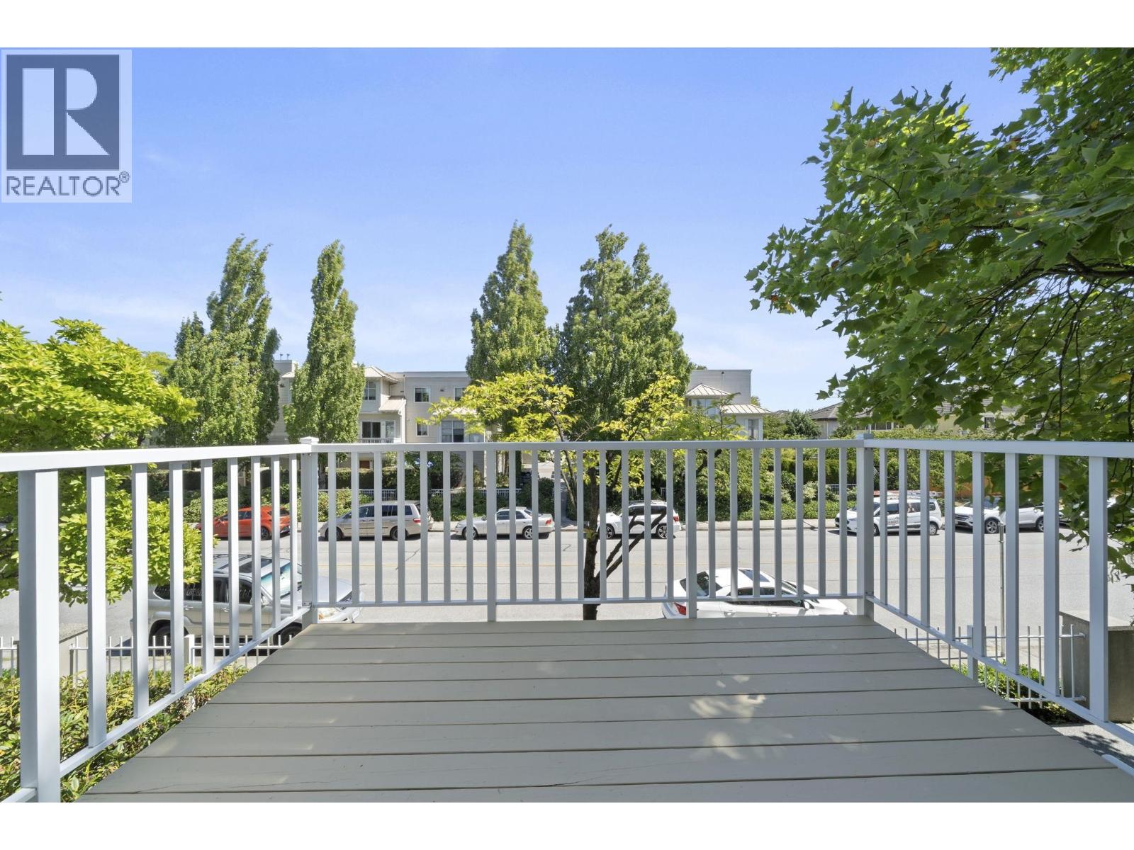 3 12891 Jack Bell Drive, Richmond, British Columbia V6V 2T7 - Photo 6 - R3153061