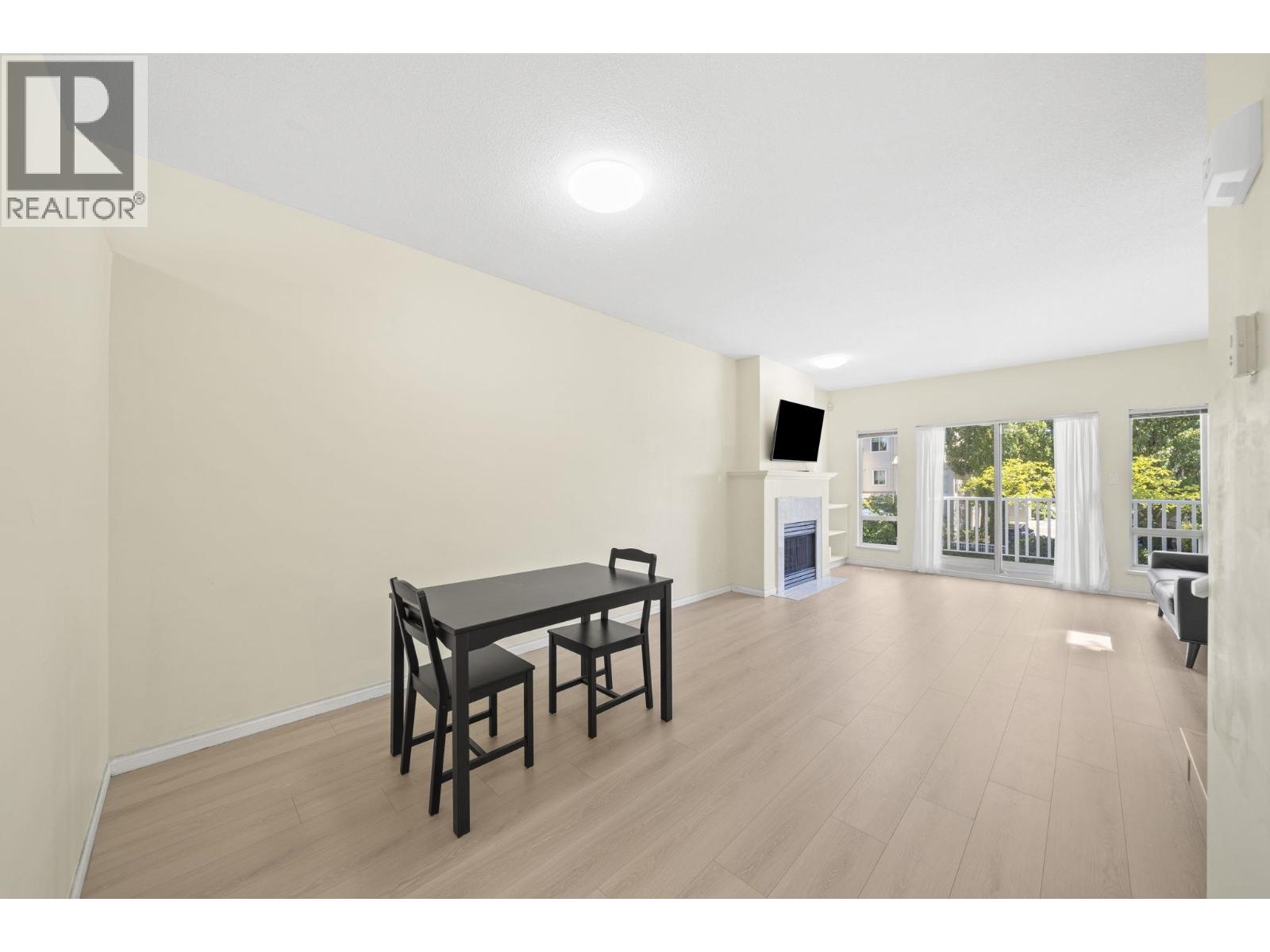 3 12891 Jack Bell Drive, Richmond, British Columbia V6V 2T7 - Photo 7 - R3153061