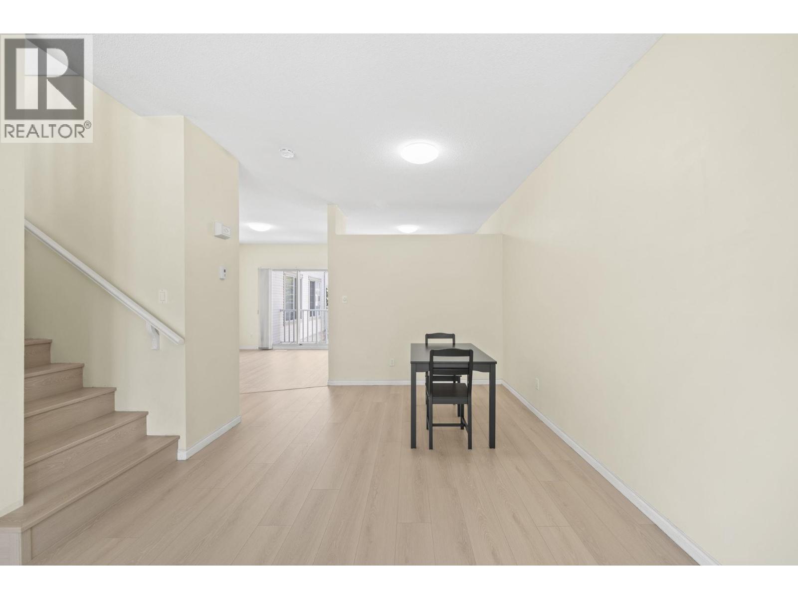 3 12891 Jack Bell Drive, Richmond, British Columbia V6V 2T7 - Photo 8 - R3153061