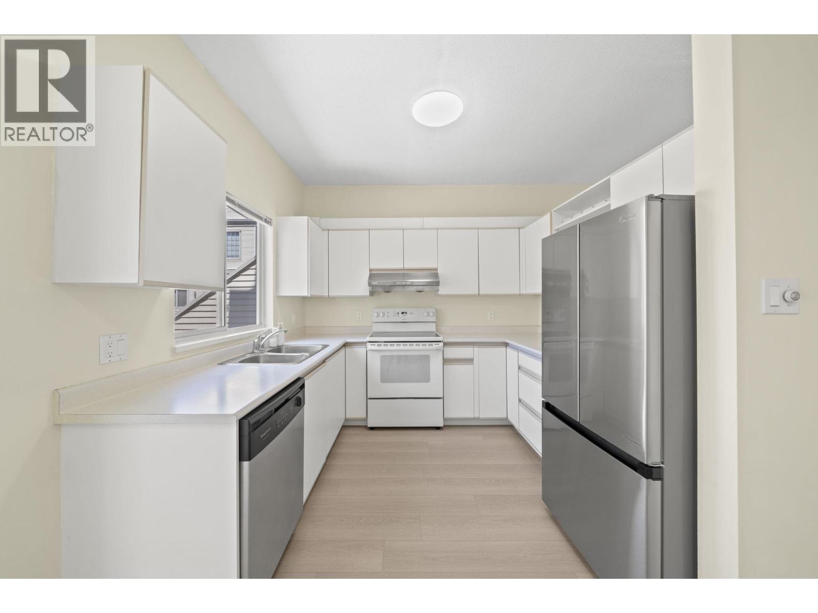 3 12891 Jack Bell Drive, Richmond, British Columbia V6V 2T7 - Photo 9 - R3153061