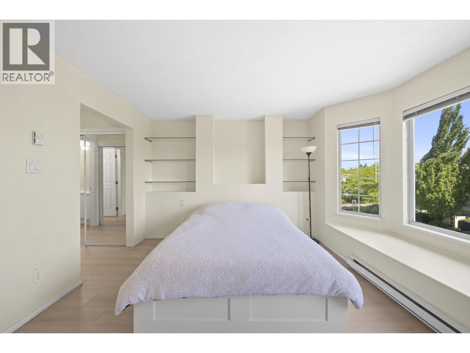 3 12891 Jack Bell Drive, Richmond, British Columbia V6V 2T7 - Photo 18 - R3153061