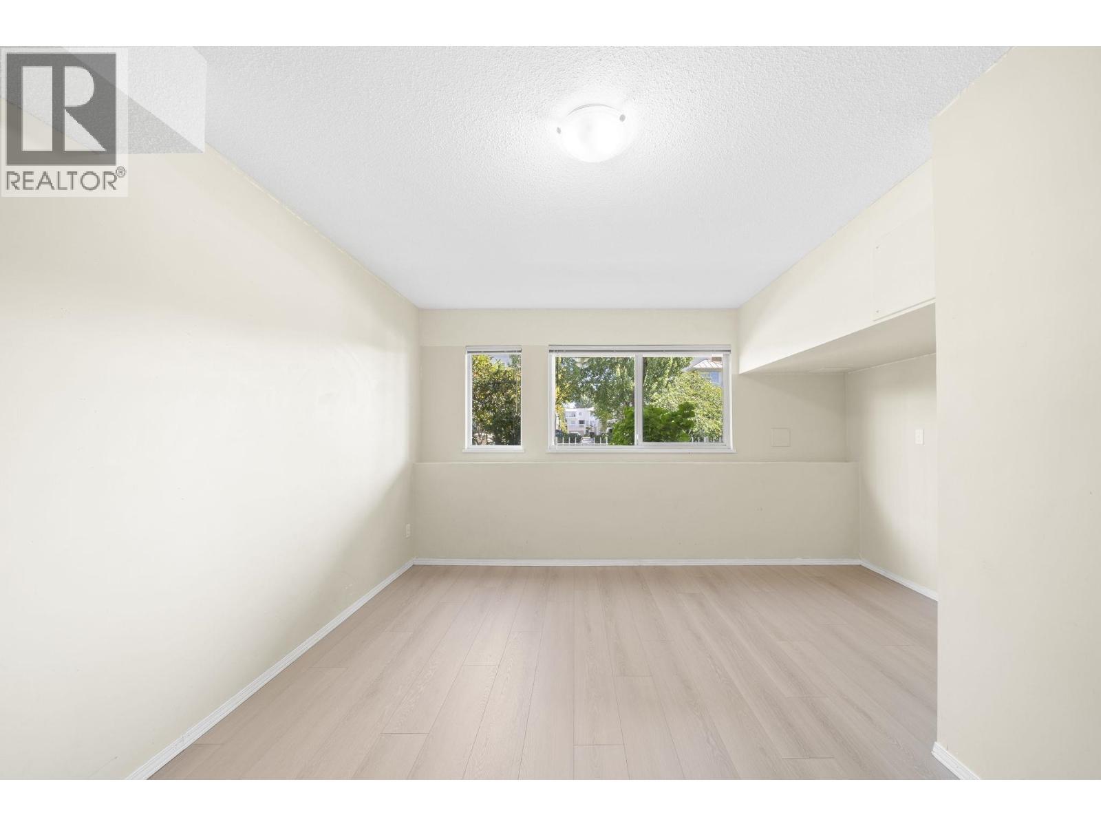 3 12891 Jack Bell Drive, Richmond, British Columbia V6V 2T7 - Photo 30 - R3153061