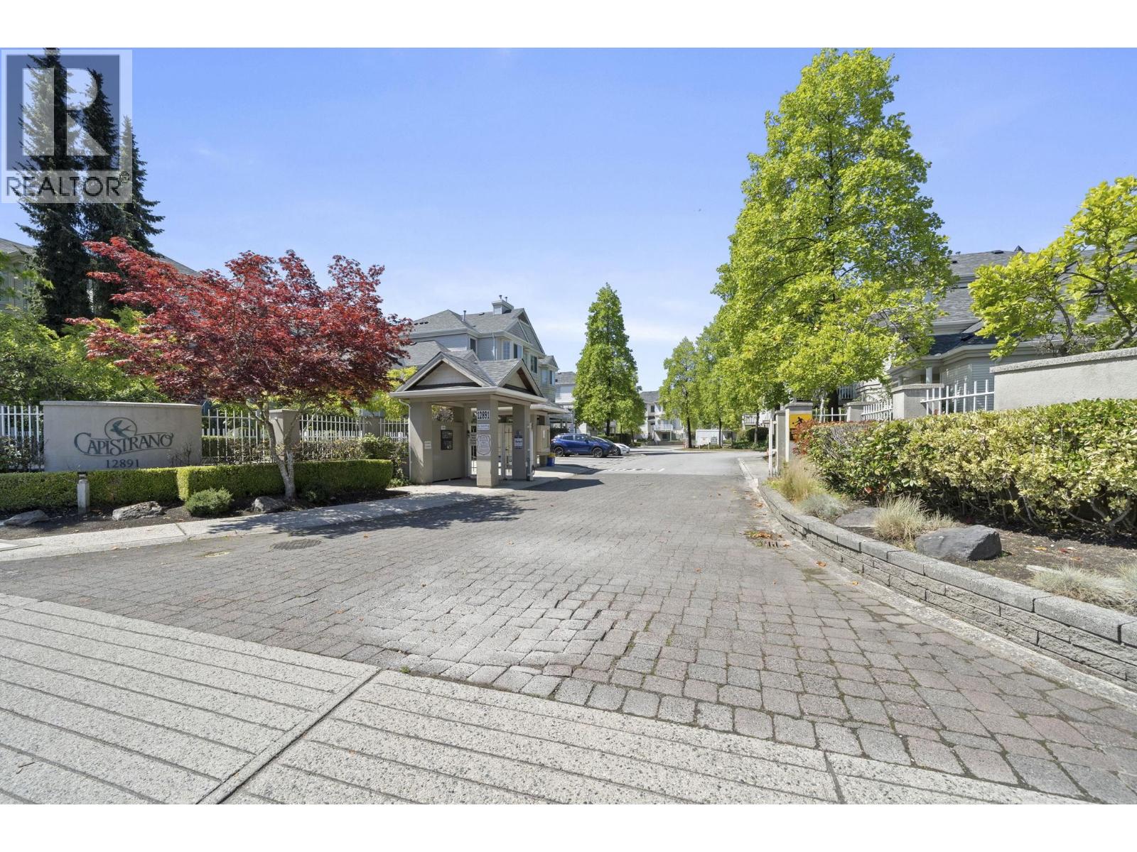 3 12891 Jack Bell Drive, Richmond, British Columbia V6V 2T7 - Photo 35 - R3153061