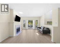 3 12891 JACK BELL DRIVE, Richmond, British Columbia