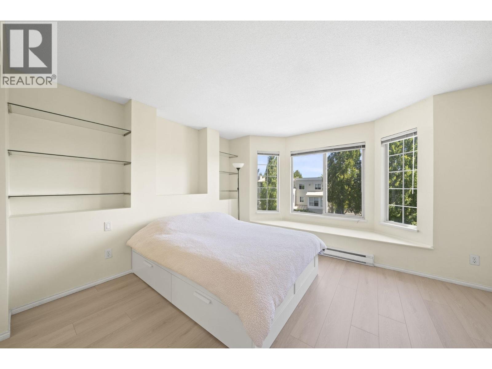 3 12891 Jack Bell Drive, Richmond, British Columbia V6V 2T7 - Photo 17 - R3153061