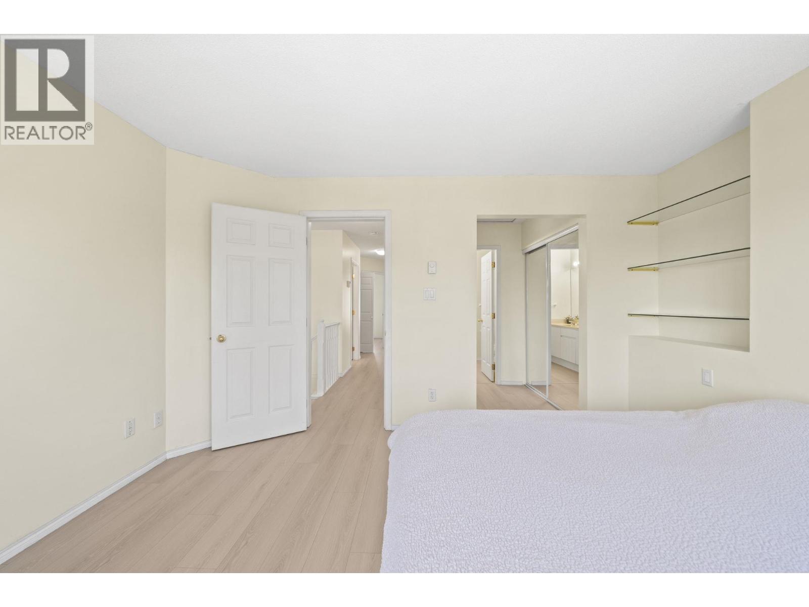 3 12891 Jack Bell Drive, Richmond, British Columbia V6V 2T7 - Photo 19 - R3153061