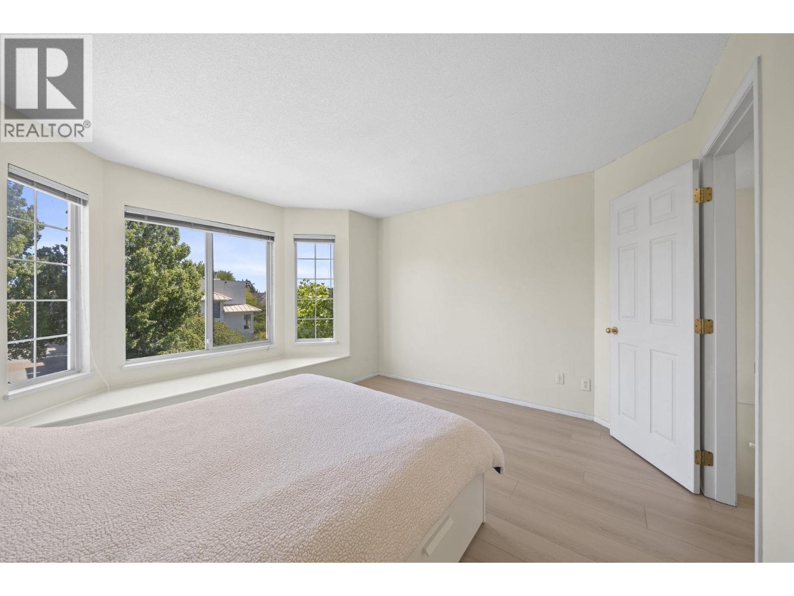 3 12891 Jack Bell Drive, Richmond, British Columbia V6V 2T7 - Photo 20 - R3153061