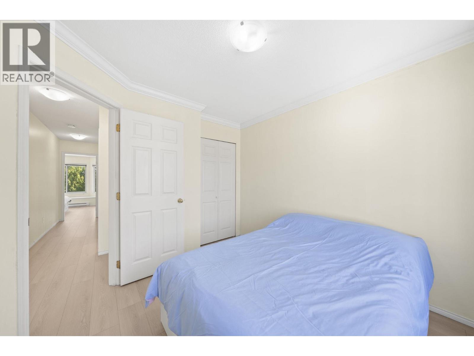 3 12891 Jack Bell Drive, Richmond, British Columbia V6V 2T7 - Photo 28 - R3153061