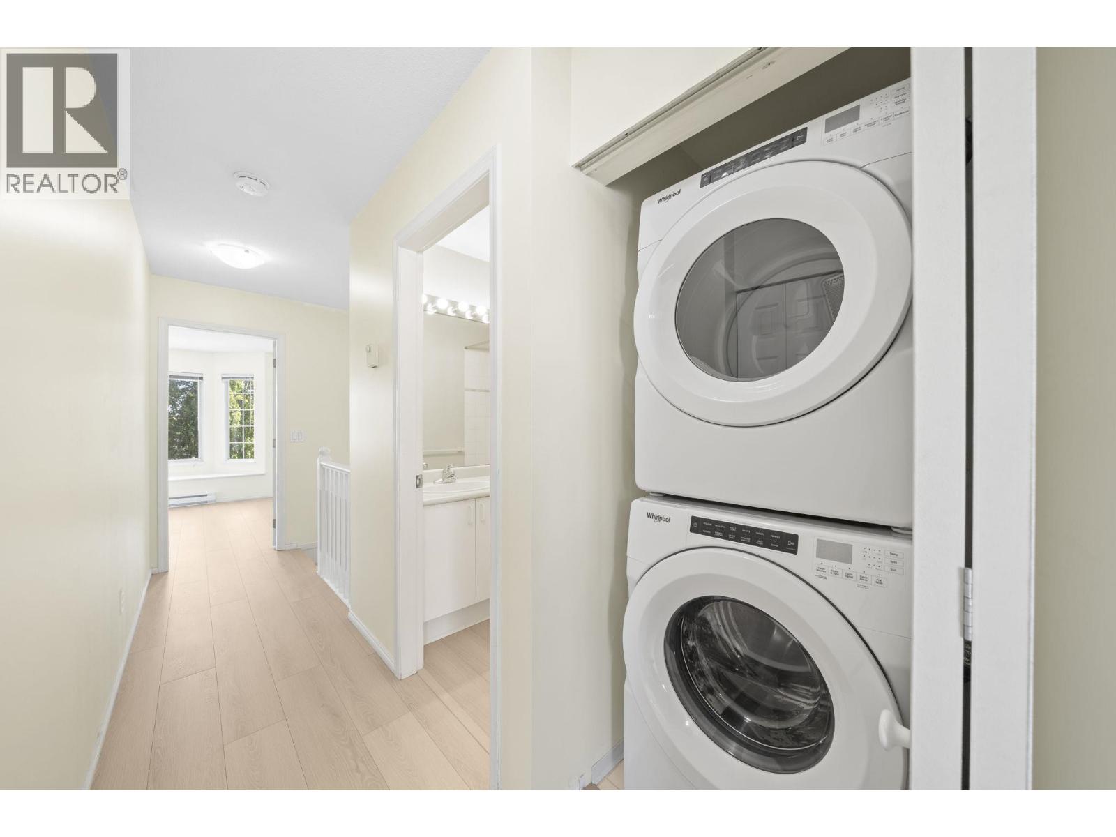 3 12891 Jack Bell Drive, Richmond, British Columbia V6V 2T7 - Photo 16 - R3153061