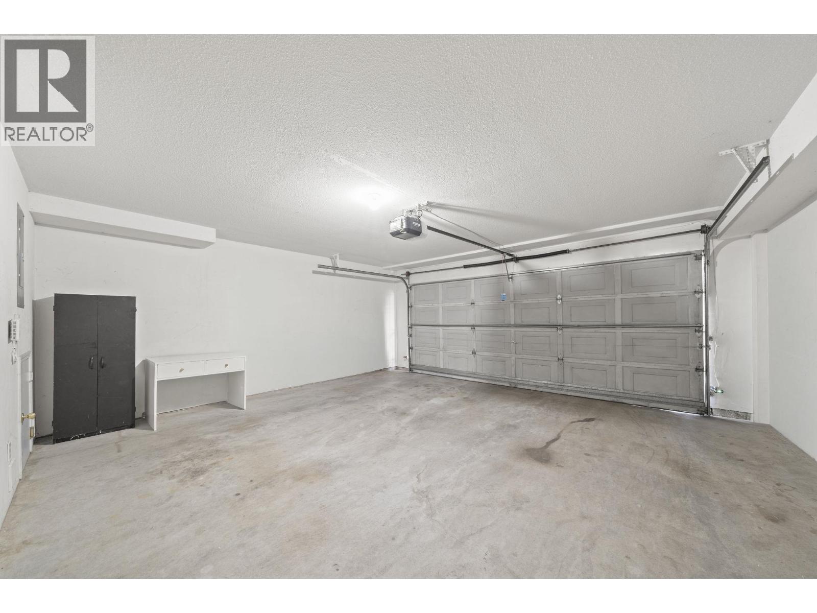 3 12891 Jack Bell Drive, Richmond, British Columbia V6V 2T7 - Photo 32 - R3153061