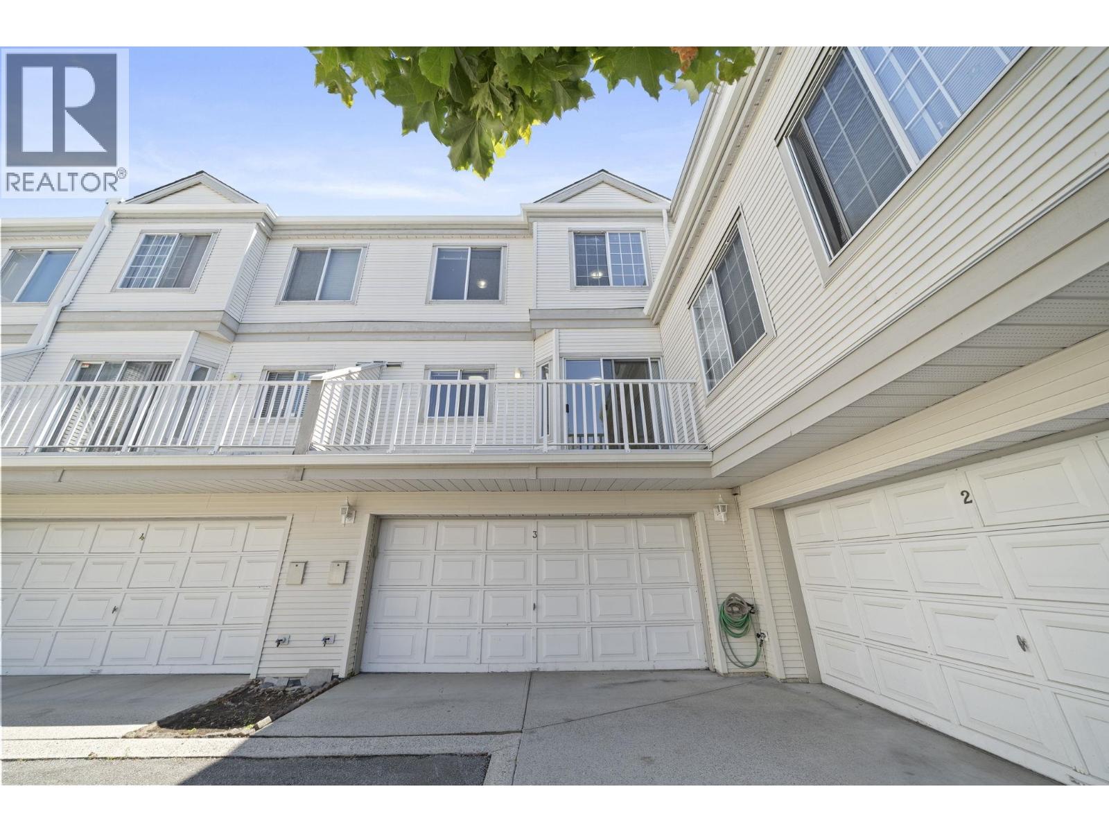 3 12891 Jack Bell Drive, Richmond, British Columbia V6V 2T7 - Photo 33 - R3153061