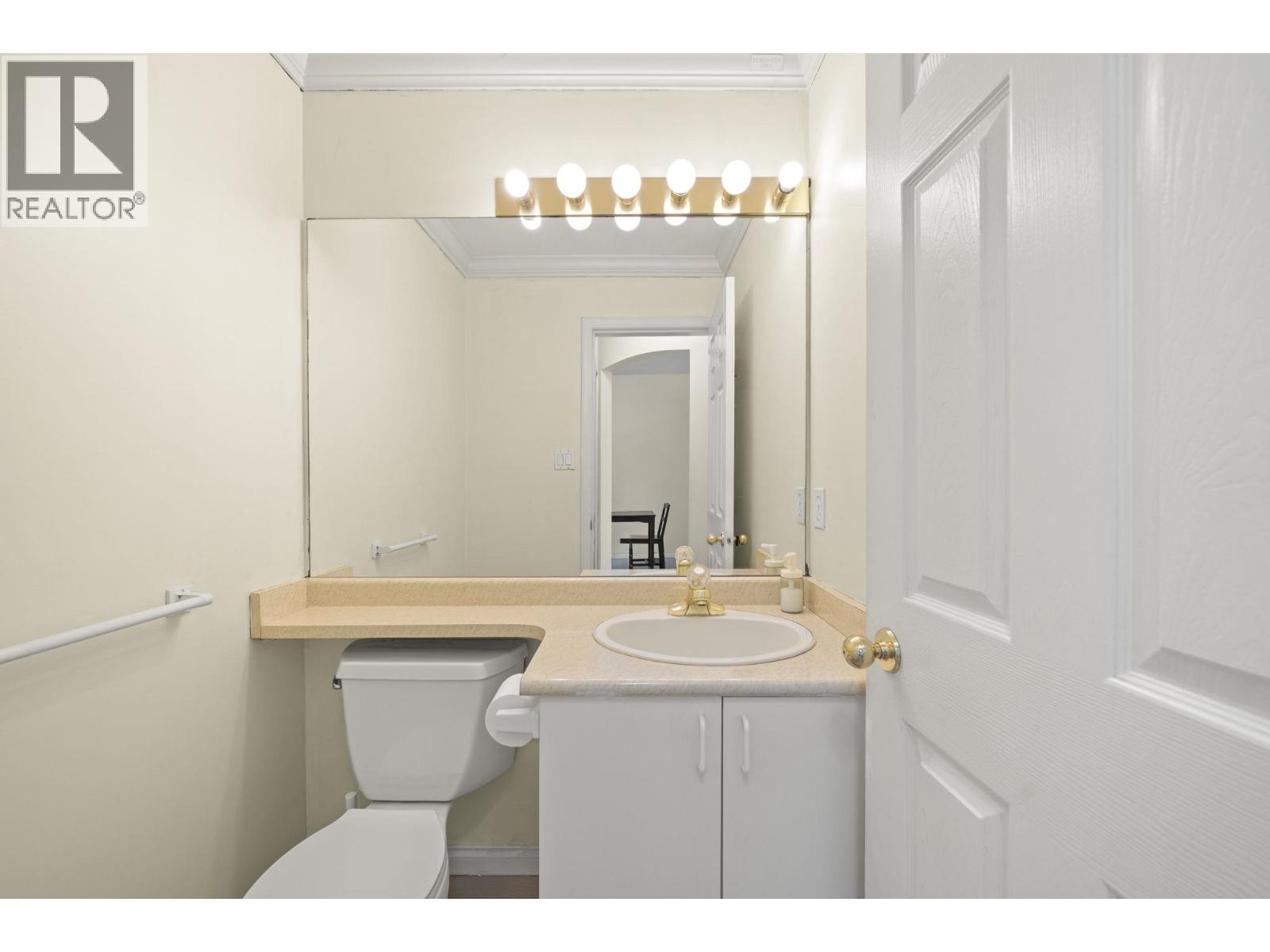 3 12891 Jack Bell Drive, Richmond, British Columbia V6V 2T7 - Photo 13 - R3153061