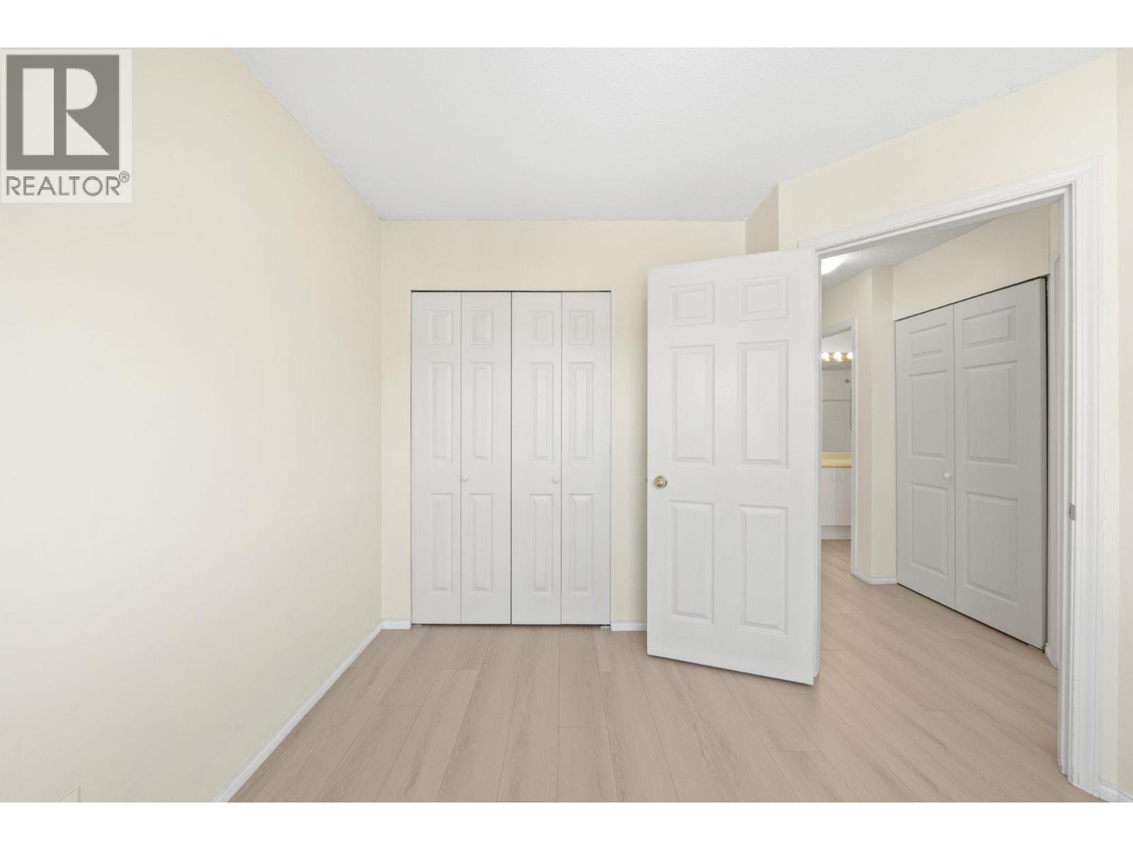 3 12891 Jack Bell Drive, Richmond, British Columbia V6V 2T7 - Photo 25 - R3153061