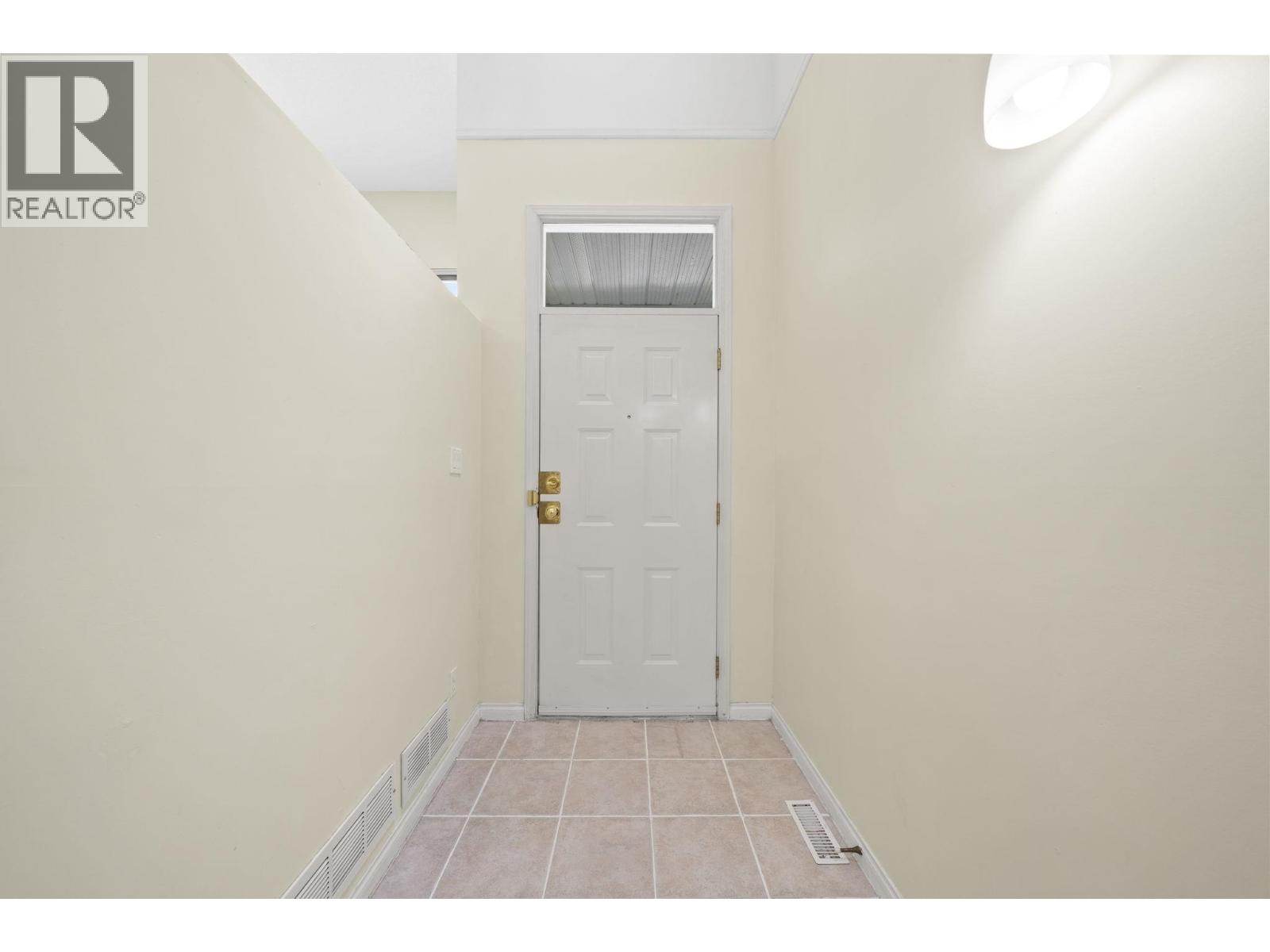 3 12891 Jack Bell Drive, Richmond, British Columbia V6V 2T7 - Photo 29 - R3153061