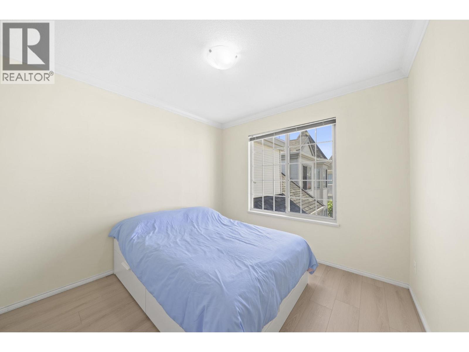 3 12891 Jack Bell Drive, Richmond, British Columbia V6V 2T7 - Photo 27 - R3153061