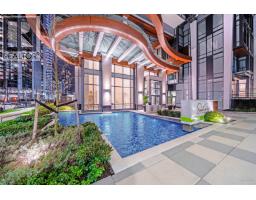 3602 1182 WESTWOOD STREET, Coquitlam, British Columbia